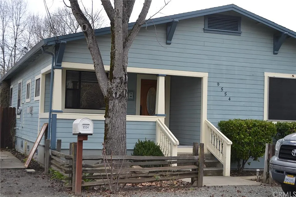 9554 Rice St photo 1