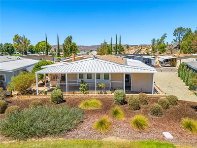 5001 W Florida Ave SPACE 368, Hemet, CA, 92545