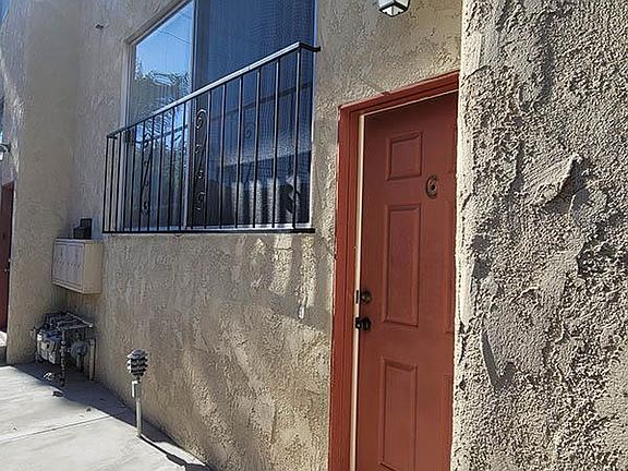 3rd image of 1910 Grismer Ave Unit C
