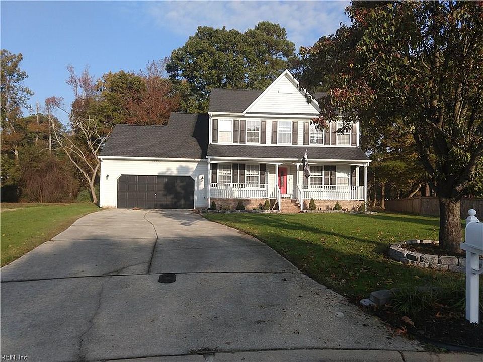 1st image of 6809 Dickens Ct E