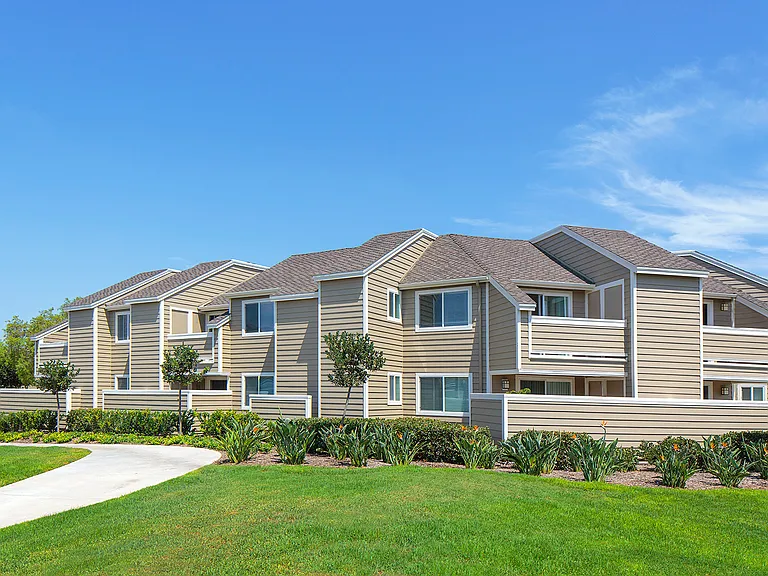 Windwood Glen Apartment Homes — Photo 16