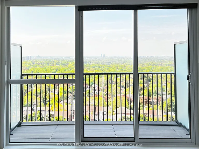 68 Esther Shiner Blvd #2107 — Photo 20
