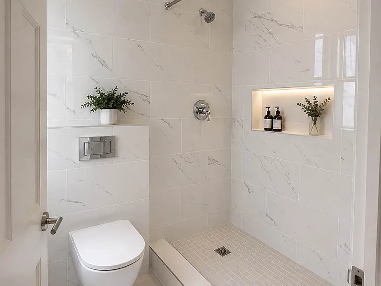 126 Elizabeth St #26 — Photo 4