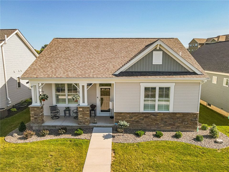 1st image of 113 Thompson Ln
