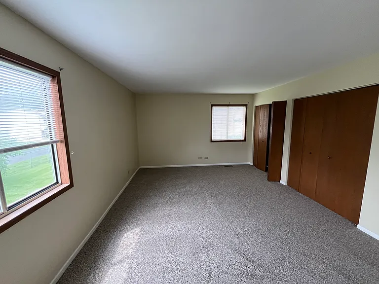 118 S Prospect Ave — Photo 8