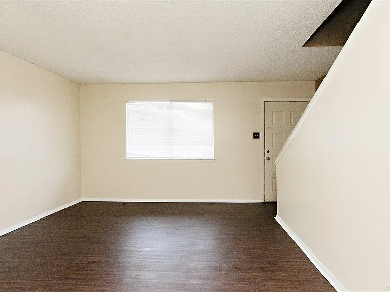 5709 Sorenson St #A — Photo 10