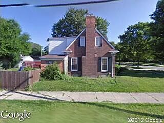 14303 Warwick