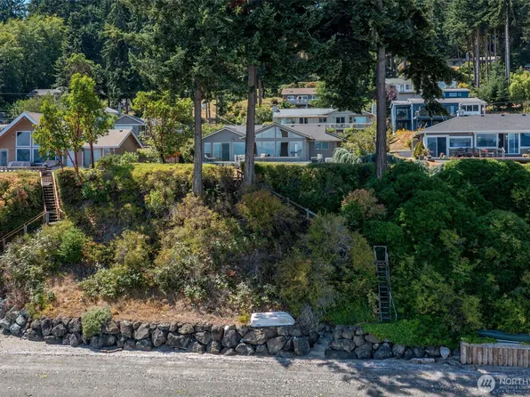 344 Marine Drive, Coupeville, WA 98239