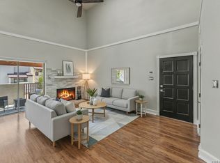 5322 Medical #E206, San Antonio, TX 78240