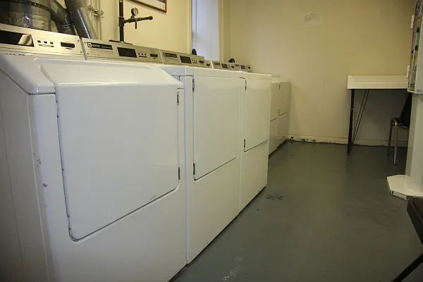 Rented by MNS | media 21