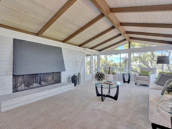 5th image of 12177 Winton Way