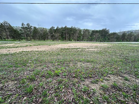 5th image of 6281 W 635th Hwy