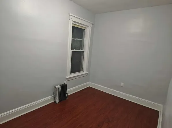 193 Virginia Avenue image 5 of 8