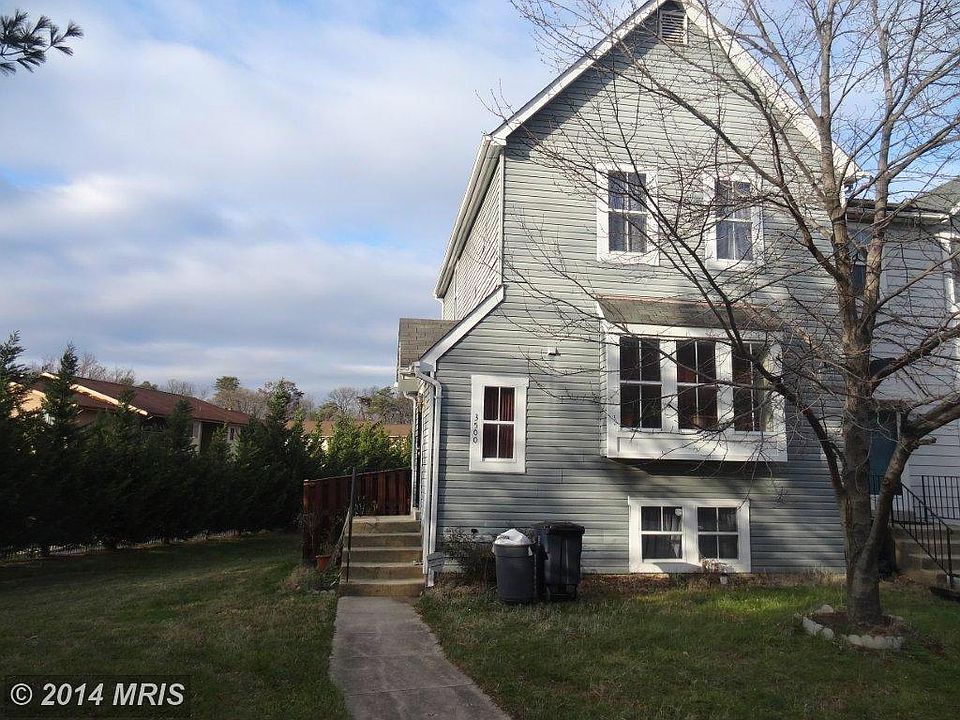 1st image of 3500 Cherry Hill Ct