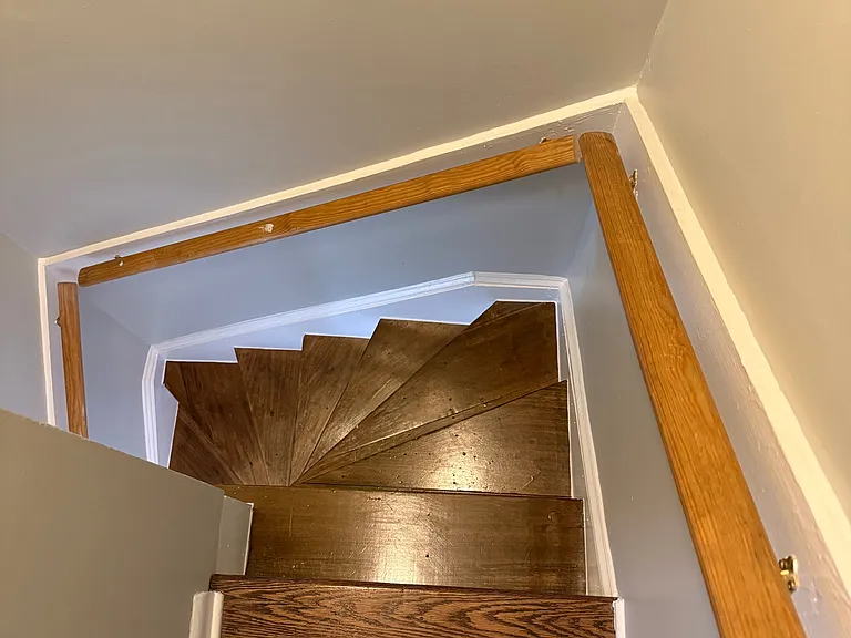 205 Penn St — Photo 6