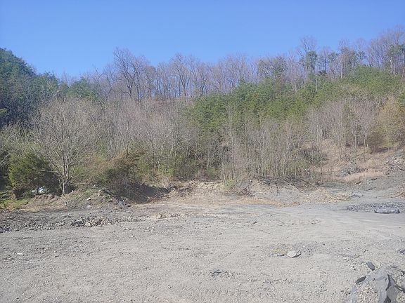 4th image of E Oakland Ave