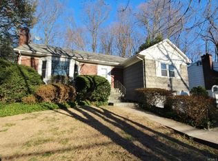 25 Jackson Rd, Briarcliff Manor, NY 10510