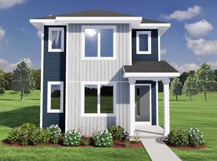 2510 Wildcat Dr, Fitchburg, WI 53593