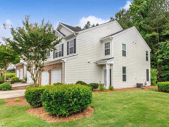 5th image of 2243 Nottley Dr