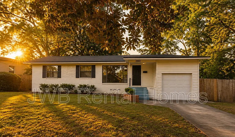 2962 Ribault Cir — Photo 1