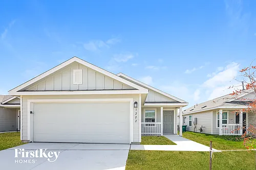 1222 Kiskadee Way Photo 1