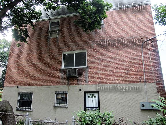 3rd image of 3926 Ely Ave