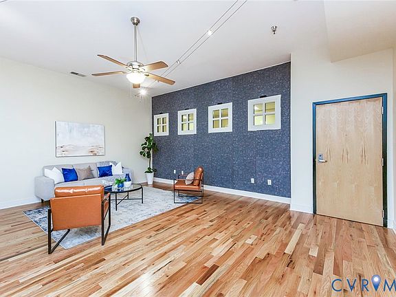 3rd image of 110 W Marshall St APT 36