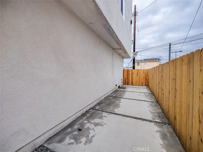 3811 Exposition Blvd #2 — Photo 36