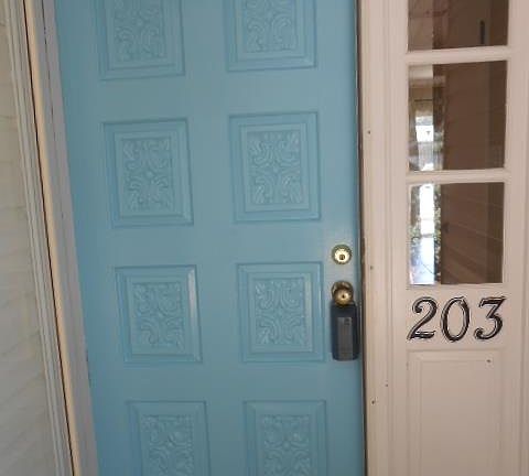 2nd image of 203 Norwich St
