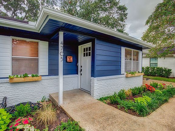4th image of 4705 De Milo Dr