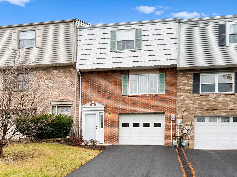 1st image of 2041 Denning Way