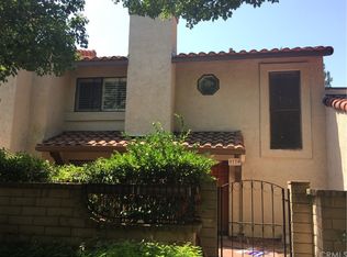 9770 La Monica Dr, Rancho Cucamonga, CA 91730