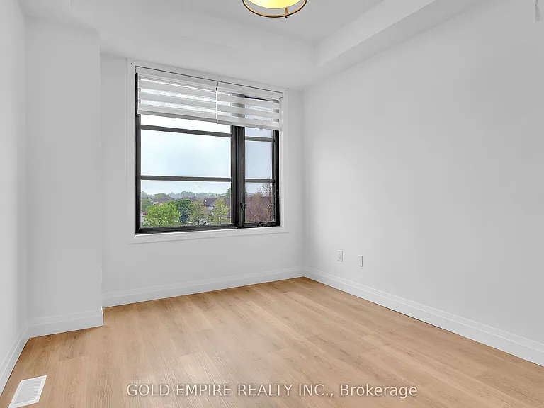 3900 Savoy St #99 — Photo 11