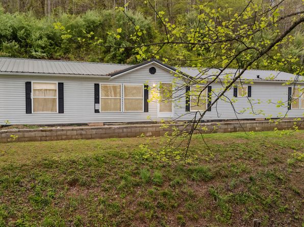 8392 Highway 191, West Liberty, KY 41472