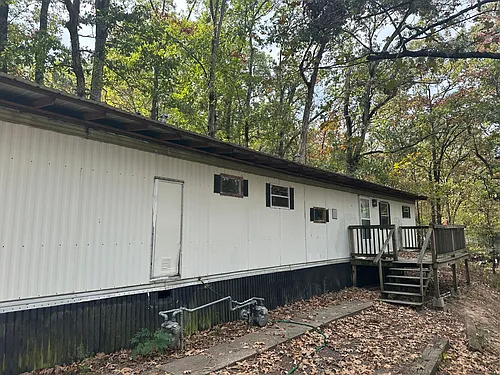 6609 Fitts Rd Photo 1