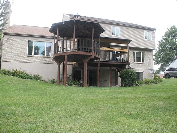 2nd image of 8160 Heatherwood Dr