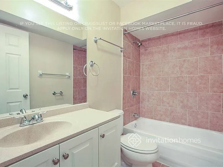 9361 NW 37th Ct — Photo 14