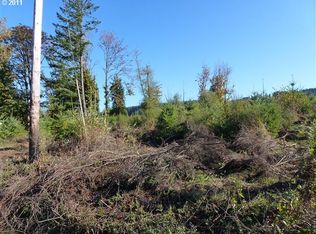 0 Frazer Rd SE, Sublimity, OR 97385