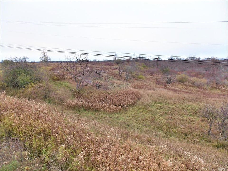 1st image of 30105 Us Route 11