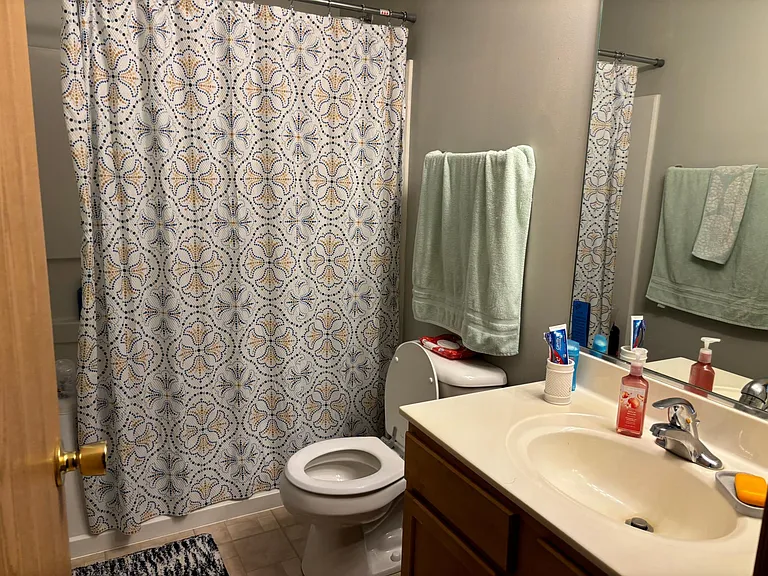 2633 Williamsburg Dr — Photo 10