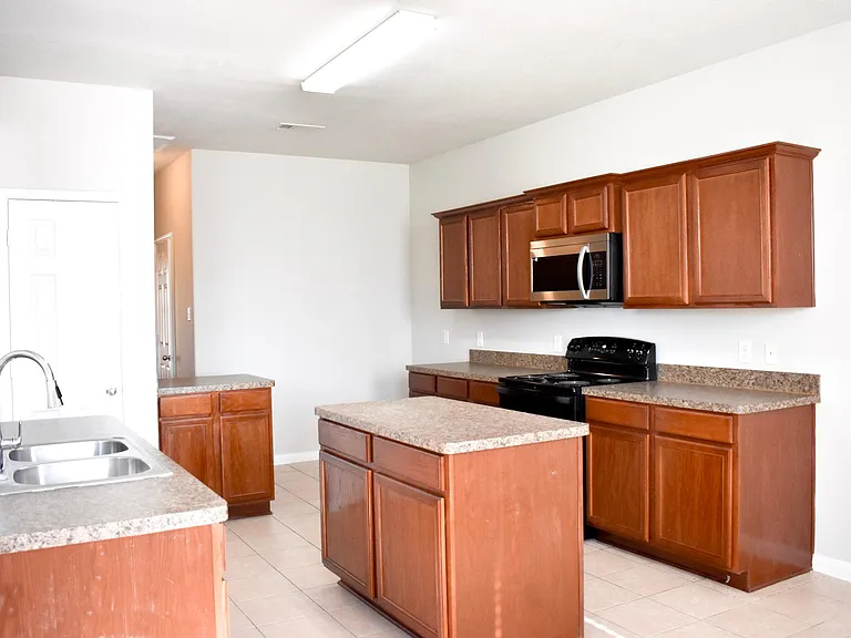 2127 Mandarin Way — Photo 18