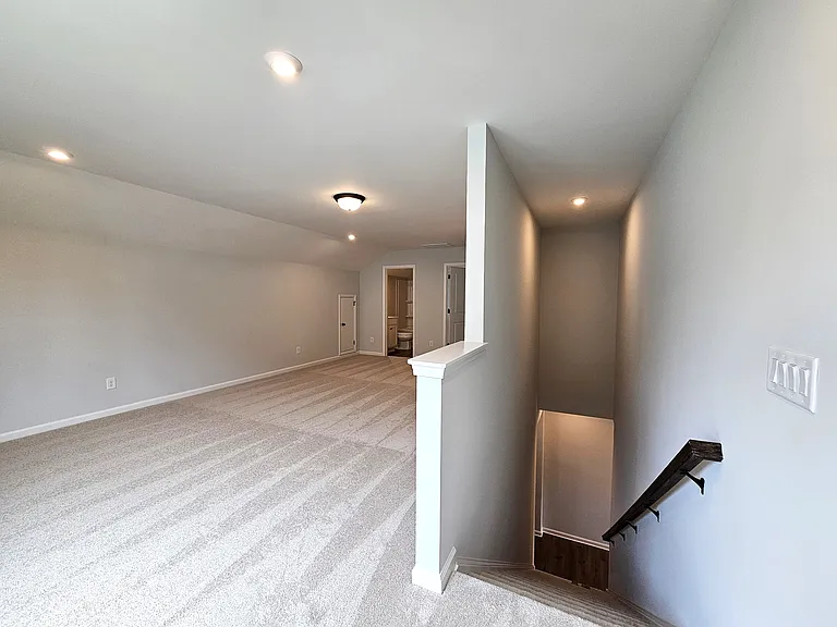 740 Coventry Cove Way — Photo 23