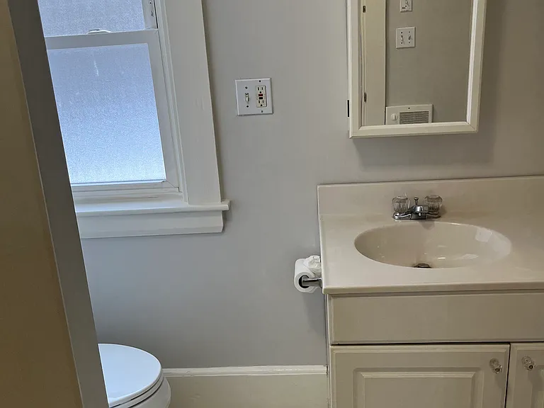 48 Seaver St #3 — Photo 10