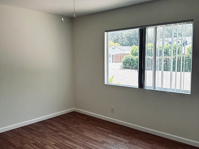 4191 Eve Rd — Photo 18