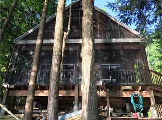 1866 Upper Burma Rd, Skaneateles, NY 13152