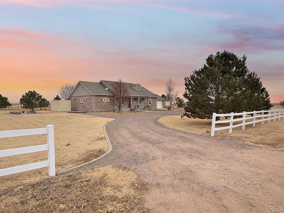 1st image of 19063 County Road 26