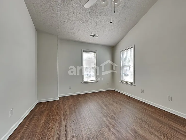 5805 Brookshadow Dr — Photo 12