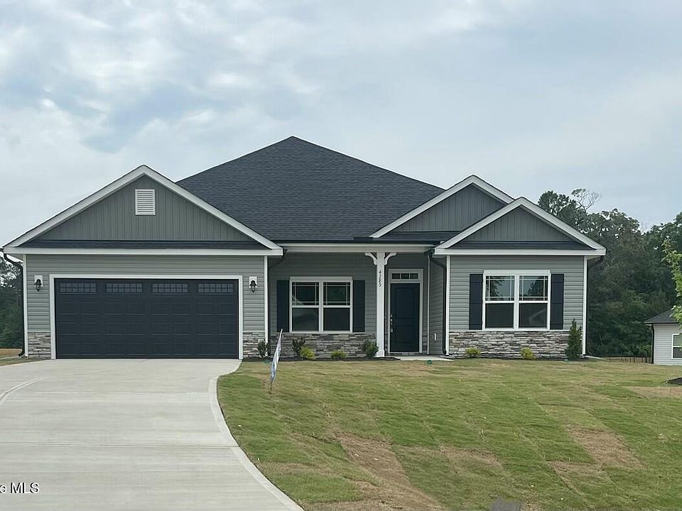 1st image of 4285 Coolwater Drive Lot 29