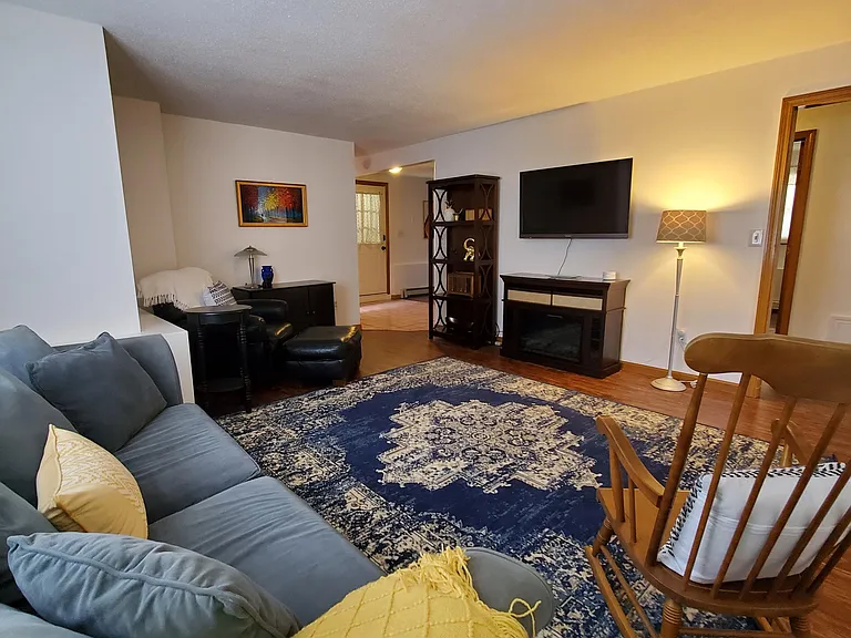 30 Obrien Dr — Photo 9