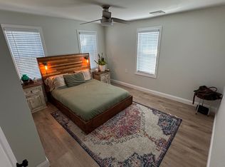 1047 Spring Garden St, Easton, PA 18042